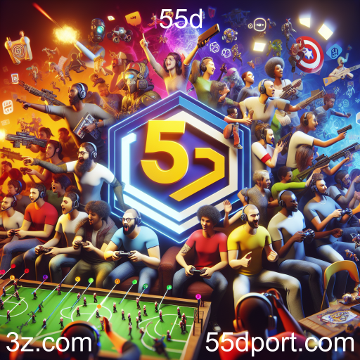 A Evolução dos Jogos de RPG: Da Mesa para a Telinha