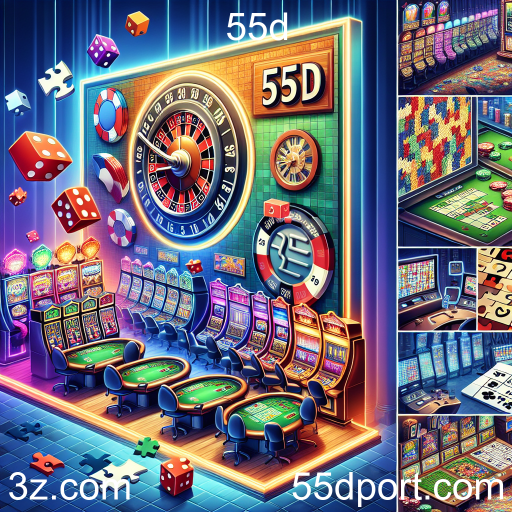 Explorando o Mundo dos Quebra-Cabeças: Diversão e Estímulo Mental