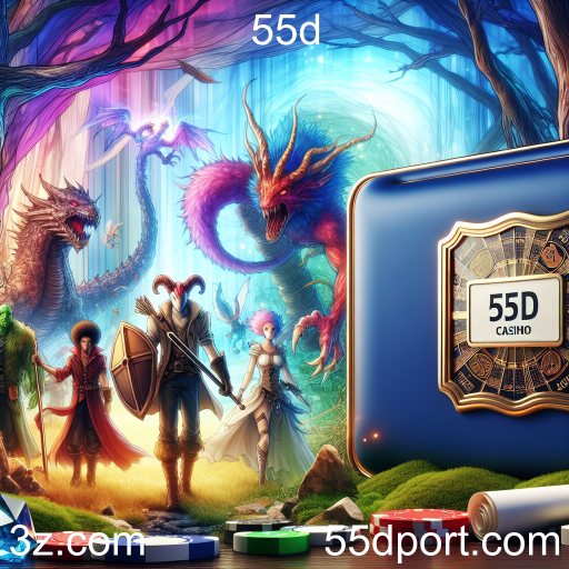 A Evolução dos Jogos de RPG: Da Mesa para a Telinha