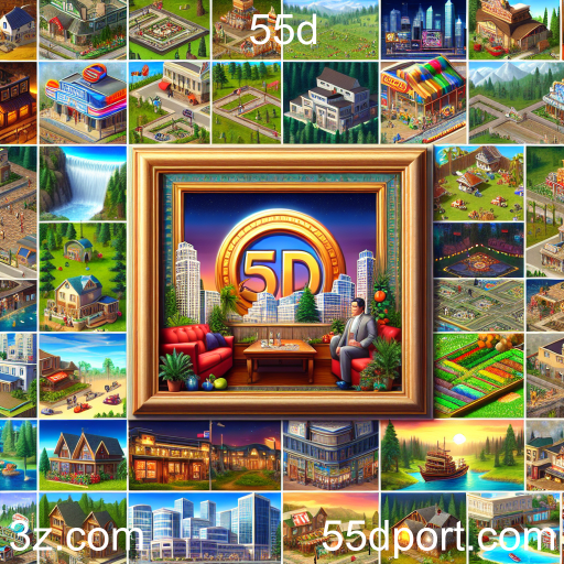 A Evolução dos Jogos de RPG: Da Mesa para a Telinha